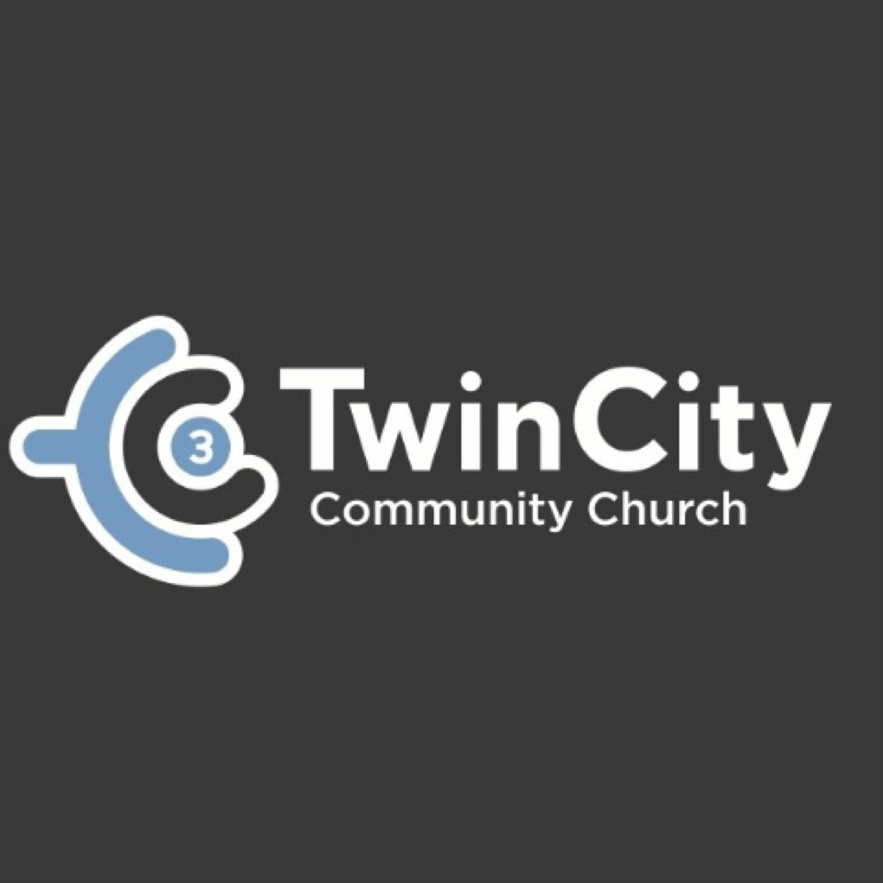 TC3