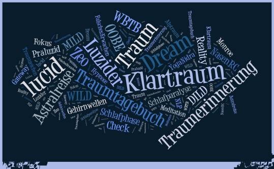 IstdasEinTraum's profile picture. Klartraumblog Luzides Träumen Astralreisen http://t.co/zoOWvt2WNC