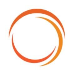 SourceOnePayrol's profile picture. Premium full service payroll, labor management, and HR specialists.