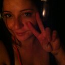 jaci turner - @jacit31 - Twitter