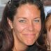 laura linnell davis (@lalalinnell) Twitter profile photo