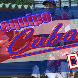 #キューバ人草野球チーム 東京都 / #草野球 /#SWBC CUBA / 若林スポーツベースボールクラシック準優勝 / #相互フォロー / #尾山台 / #等々力 / #二子玉川緑地運動場 / #多摩川 / #世田谷公園 / #玉川野毛町公園 / 国際試合 / マネージャー / 対戦相手 /