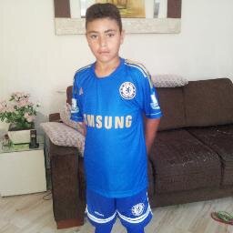 gerson90661804's profile picture. brasil