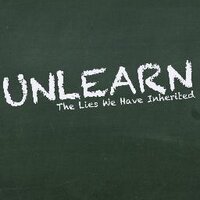 UNLEARN the lies (@lexbmeyer) 's Twitter Profile