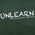 UNLEARN the lies (@lexbmeyer) Twitter profile photo