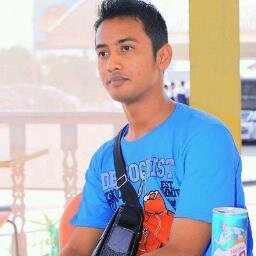 Jambie@indonesia
I like to party with friends - friends...