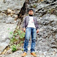 chairunnas (@chayrunnas) 's Twitter Profile