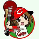 しゅん (@02baseBall24) Twitter