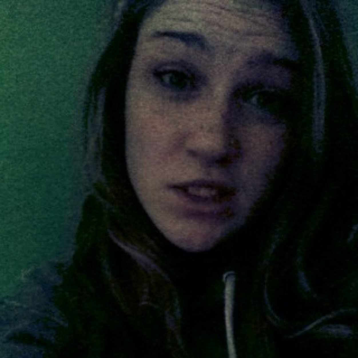 If you'll be my king, I'll be your queen. & baby, we can rule the world together. ❤
