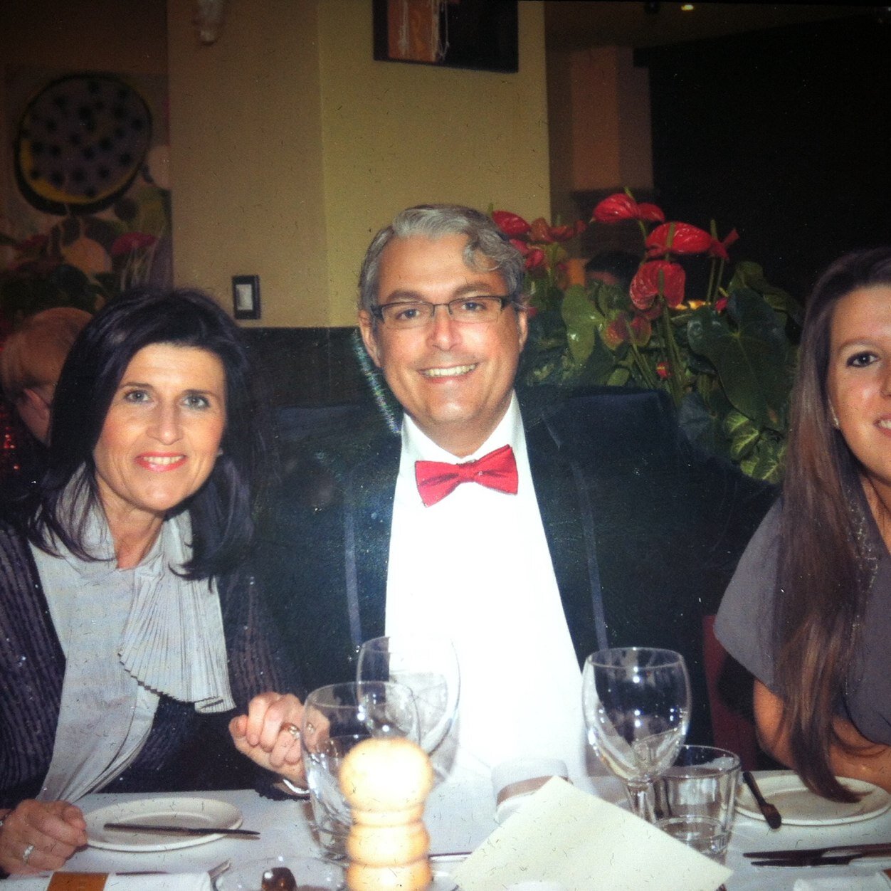 FCosmen's profile picture. Disfrutando de la vida desde el 18/3/1965