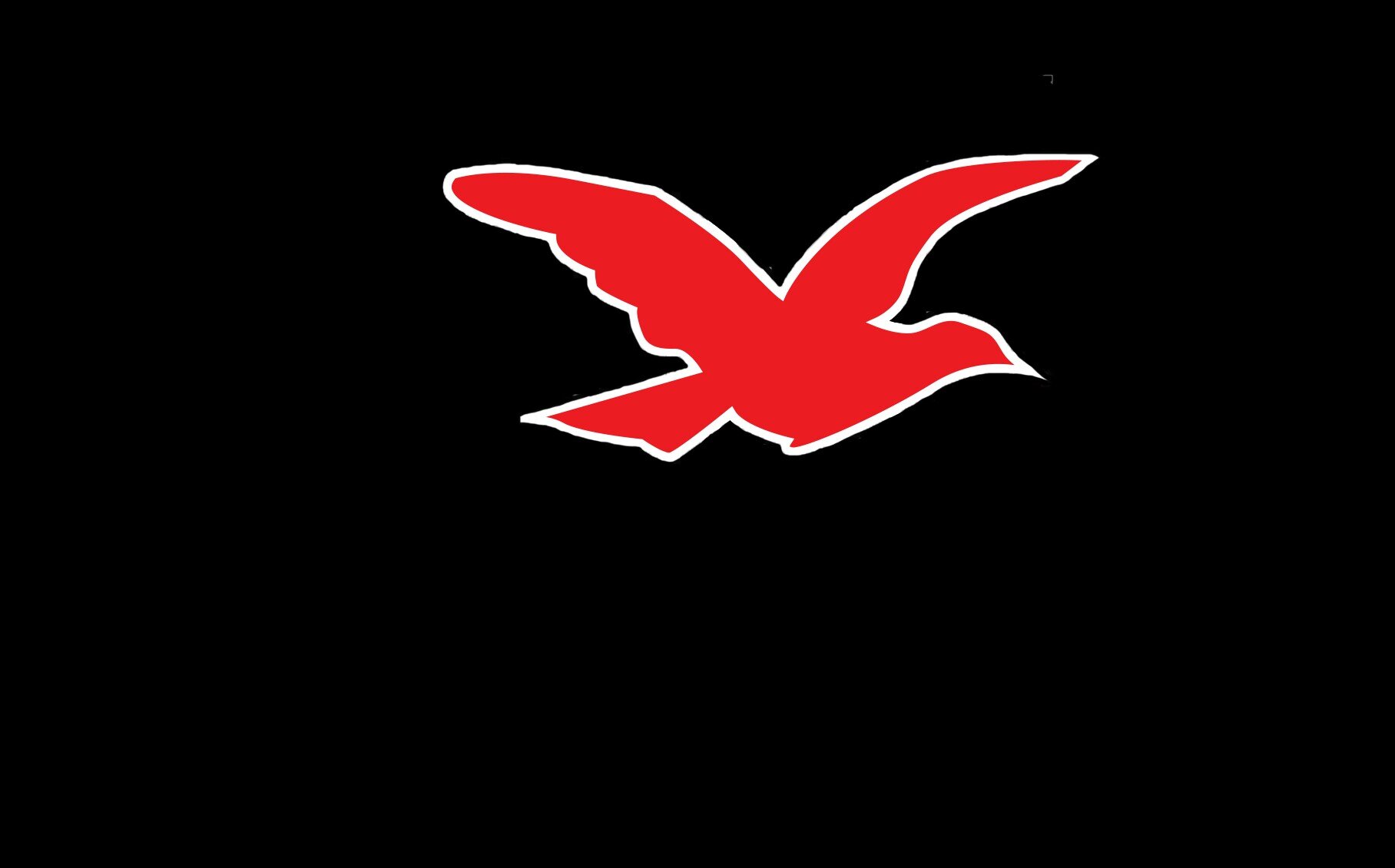 C.E.O of music company out of TN,& Atlanta Ga writer producer and out standing member of all boards and companies connected or published