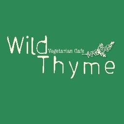 Vegetarian & vegan cafe in the heart of norwich