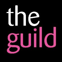 Guild Of Beauty