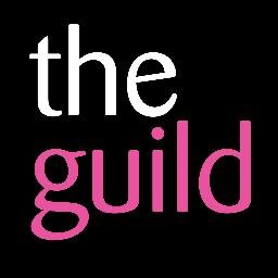 Guild Gazette