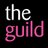 Beautyguild's profile image