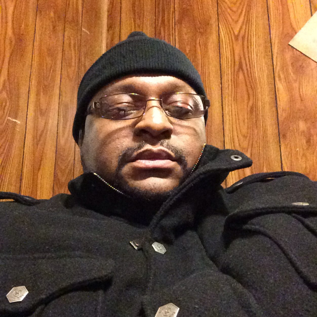 roemoneyp's profile picture. 