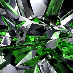 SBmaww's profile picture. Don't forget to drop a sub on my channel!
http://t.co/dgxBWOrdRC