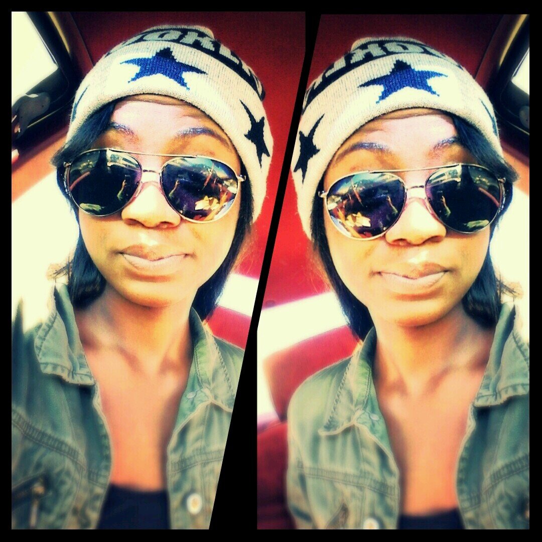#TeamPisces #TeamThick #TeamForeign #ASU  College student #Party Animal  #High #TeamFollowBack #Twwerrkk #100 3 Follow Me--- IG: j3rzieZ_fin3sT