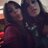 NicoleRamirez03's profile image