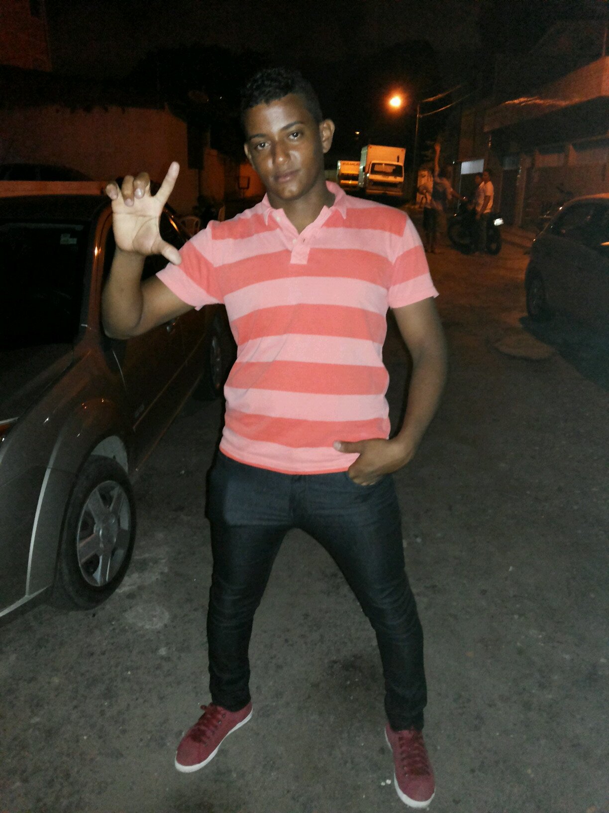 michelplayboy