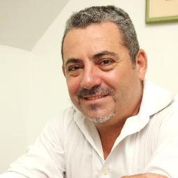 sonho que se sonha junto, torna-se realidade.