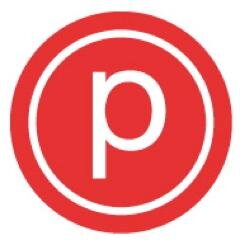 Pure Barre is a 55 minute intense workout that burns fat, lifts seats, tones arms, thins thighs, and flattens abs in record breaking time!