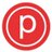 PureBarreFoCo's profile image