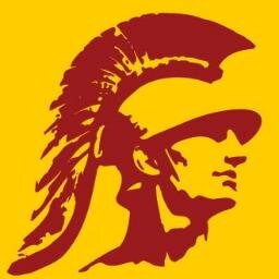 The official Twitter of the USC Alumni Club of New York, serving the tri-state area. Join us on Facebook at https://t.co/WPmAar3i8y Fight On!