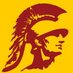 USCAlumniClubofNY (@nytrojans) Twitter profile photo USCAlumniClubofNY (@nytrojans) Twitter profile photo