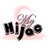 MyHijAc's profile image