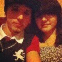 Ronnie_rdg13's profile picture. 