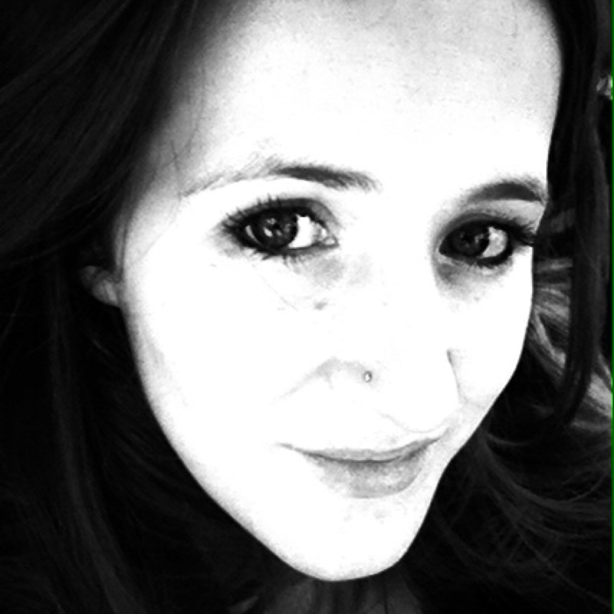 Thrift shopper | Builder | Gardener | Mom of 3 girls | Special Ed teacher | Wife | Organizer | Shopaholic | Minimalist dreamer | Tech lover | Private