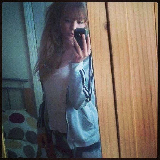 Megaan_Turner's profile picture. 