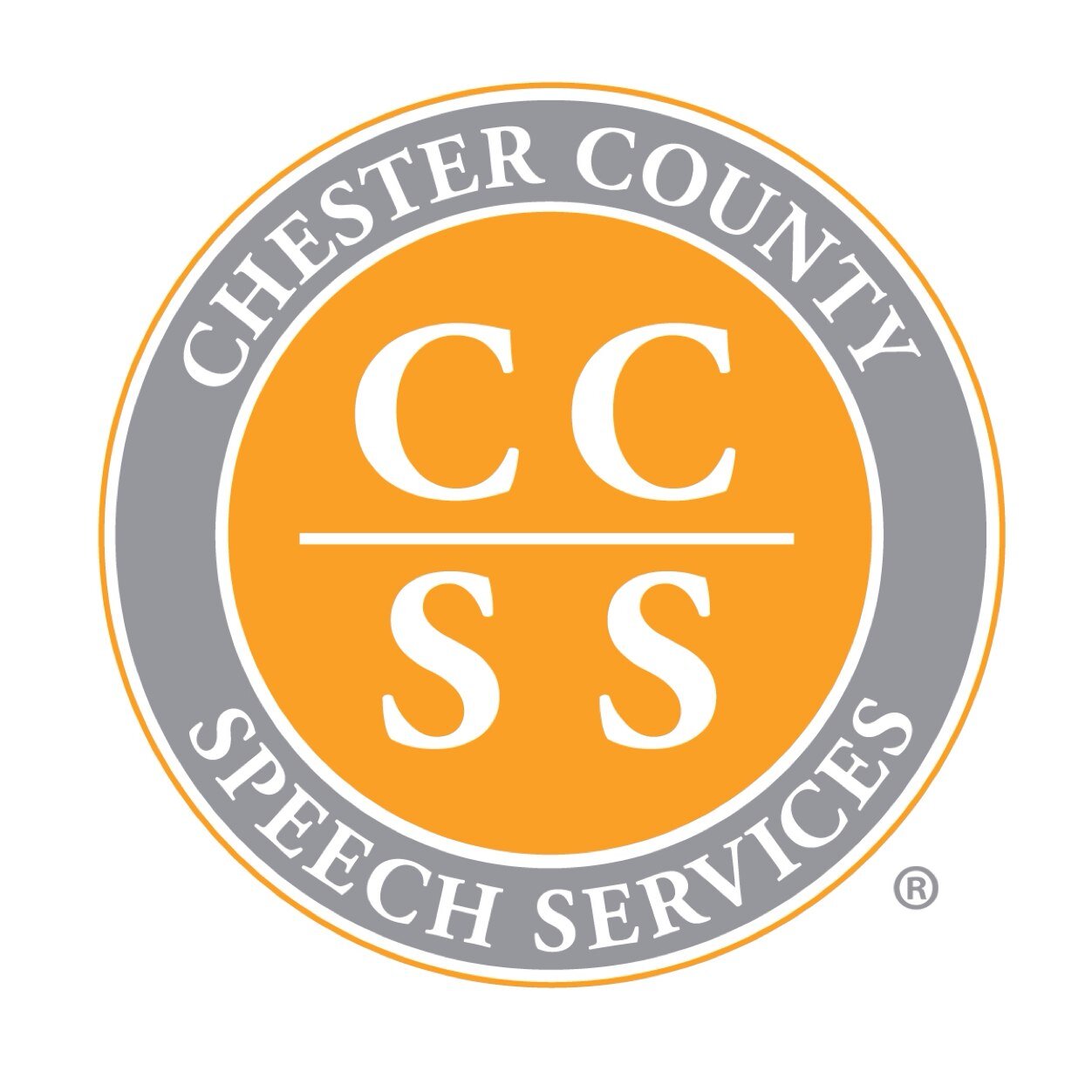 CCSpeechService's profile picture. Private practice Speech Therapy located in West Chester, Pennsylvania.