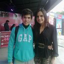 Andres Recalde - @Rei_Recalde - Twitter