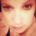 Eveline Nieberg (@evelinenieberg) Twitter profile photo