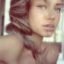 rosa911rosa's profile picture. ♥Люблю все что изливает свою красоту♥