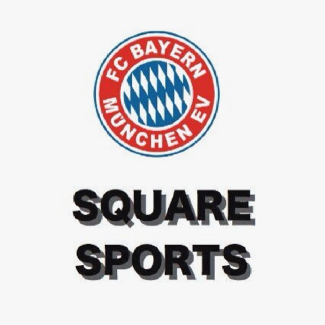 Portal 100% fiable: Información, actualidad & multimedia sobre el Bayern Múnich. Gestiona @FBayern_ES . Parte de @SquareSports_es