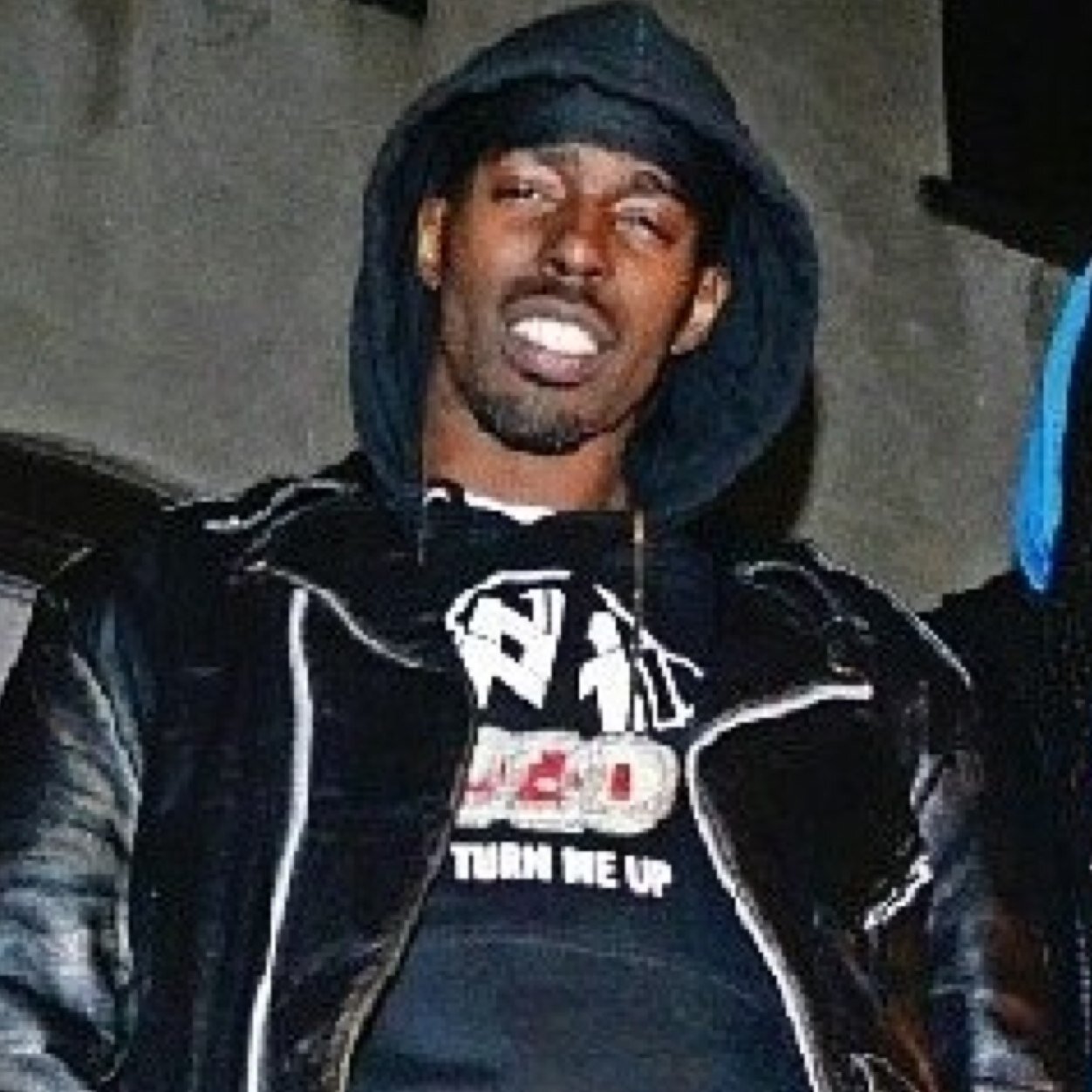 AUDIROB's profile picture. ARTIST/ PRODUCER/ SONGWRITER