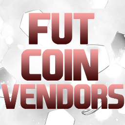 Trusted Fifa14 Coin Seller, Payable via Paypal, Check Favourites for doubts