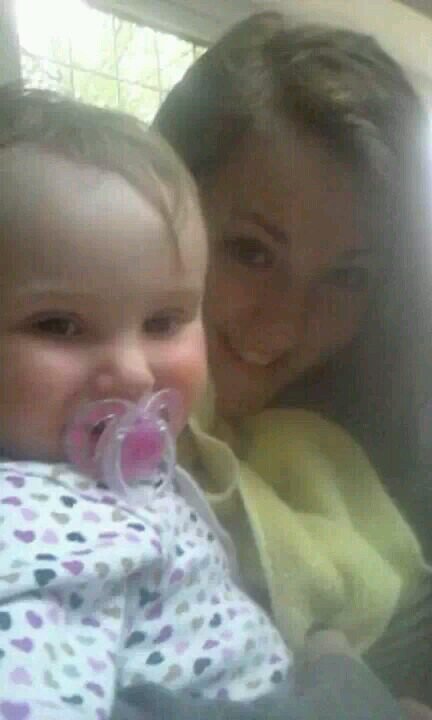 Briscoe_Lucinda's profile picture. A woman cries in Hammersmith hospital. Silence, then a child's cry answers. Some say it was divine intervention others a cruel experiment. I am born