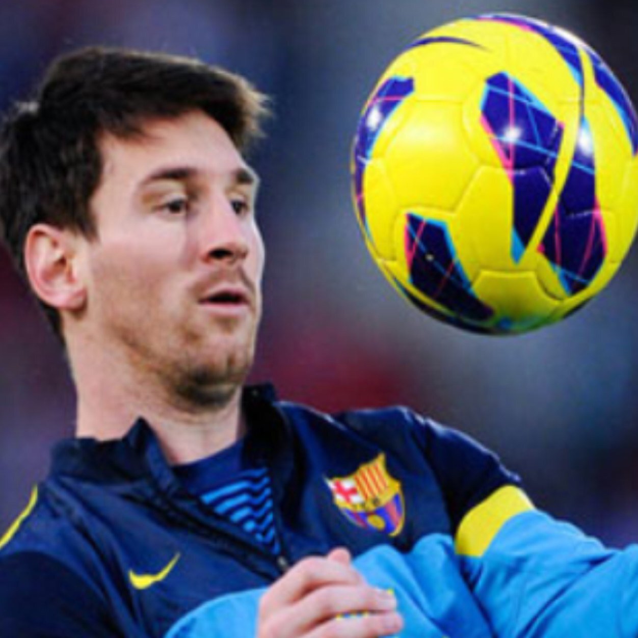 BetsFootball_'s profile picture. 