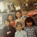 Robin Welsh - @robinwelsh22 - Twitter