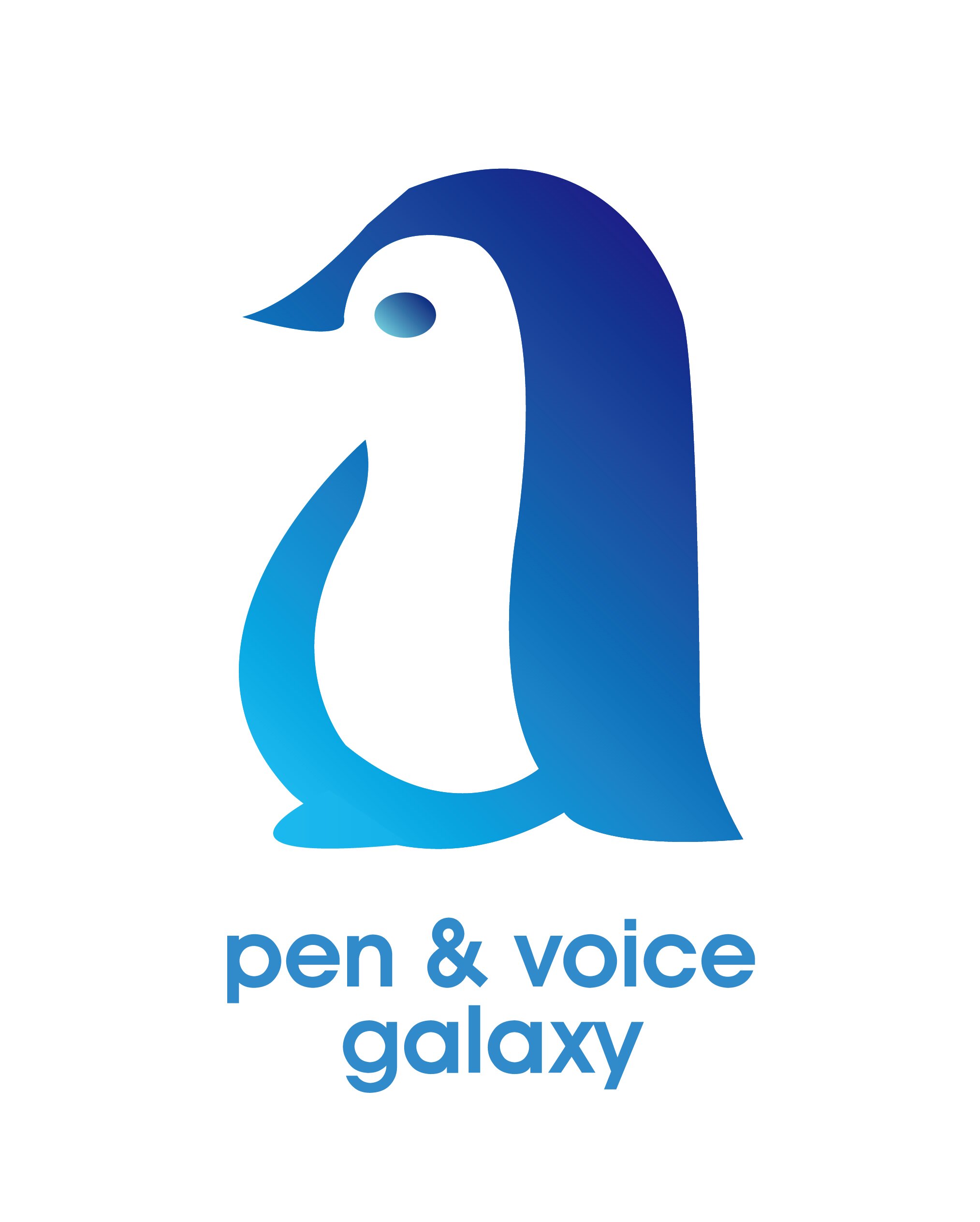 ラジオドラマ制作専門集団pen & voice galaxyです。
公式サイト　https://t.co/C0xU6FpVVe