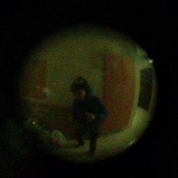 KermOne's profile picture. 