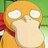 _jjar_Psyduck