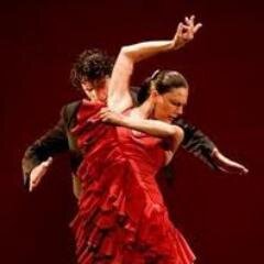 Pasión, sentimiento, ilusión. SIENTE EL FLAMENCO