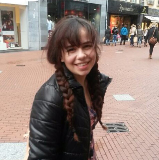 Bibafashion's profile picture. .