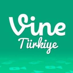 Güncel vine ve Komik videolar
Actual Vine and comic videos