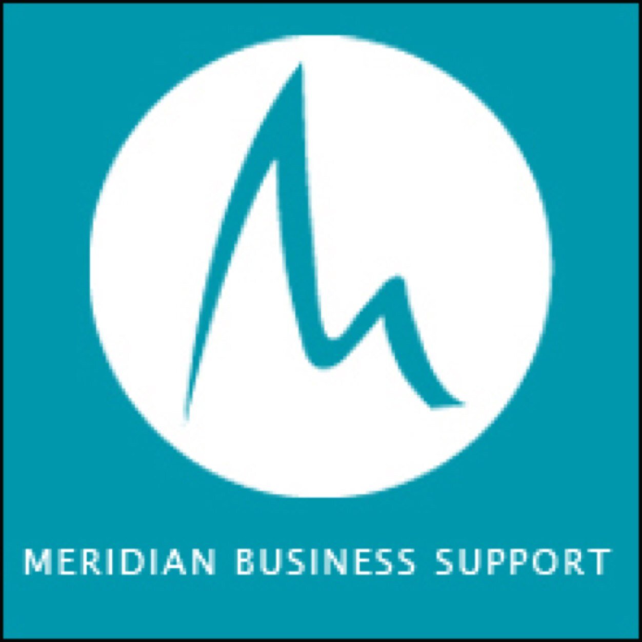 MeridianGrimsby's profile picture. Meridian Business Support

Serving Lincolnshire and Humber for Industrial, Office and Professional and Driving Contracts 01472 362477 grimsby@meridianbs.co.uk